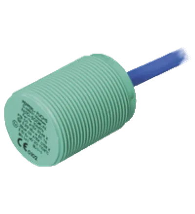 Inductive sensor NJ15-30GK-N