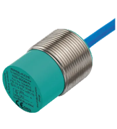 Inductive sensor NJ15-30GM-N