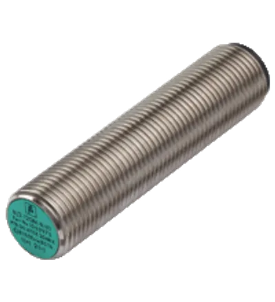 Pepperl Fuchs NJ2-12GM-N-V1 – Inductive sensor