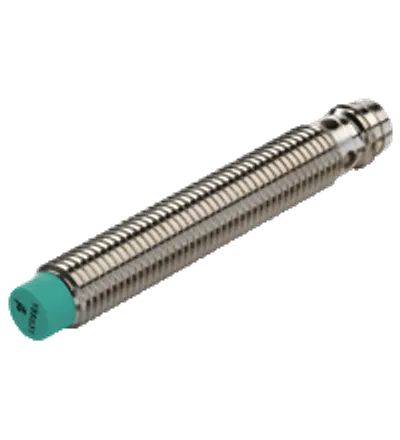 Inductive sensor NEN6-8GM40-E2-V3