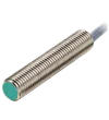 Inductive sensor NEB3-8GM40-E2-0,3M-PUR-V1 — photo 1 of 5