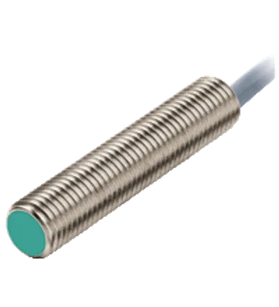 Pepperl Fuchs NCB1,5-8GM40-Z0-10M-Y314871 – Inductive sensor Pepperl Fuchs NCB1,5-8GM40-Z0-10M-Y314871 – Inductive sensor