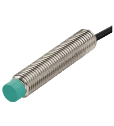 Inductive sensor NBN2-8GM40-Z1