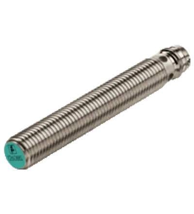 Pepperl Fuchs NCB1,5-8GM50-Z0-V3 – Inductive sensor Pepperl Fuchs NCB1,5-8GM50-Z0-V3 – Inductive sensor