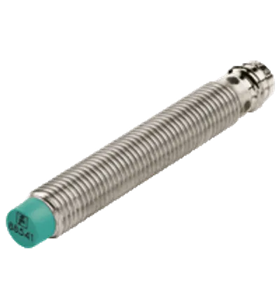 Inductive sensor NBN2-8GM50-Z1-V3