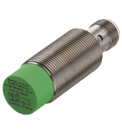 Pepperl Fuchs NBN8-18GM40-Z0-V1 – Inductive sensor Pepperl Fuchs NBN8-18GM40-Z0-V1 – Inductive sensor