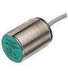 Inductive sensor NCB10-30GM40-Z0-Y70166634 — photo 1 of 4