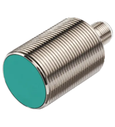 Inductive sensor NCB10-30GM40-Z0-V1