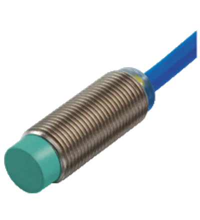 Pepperl Fuchs NCN4-12GM35-N0 – Inductive sensor