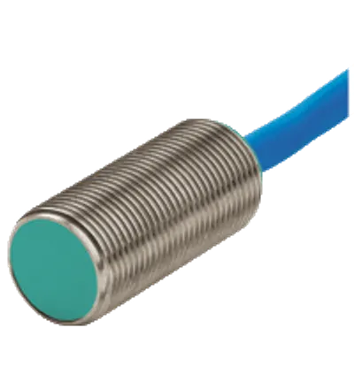 Pepperl Fuchs NJ2-11-N-G – Inductive sensor Pepperl Fuchs NJ2-11-N-G – Inductive sensor