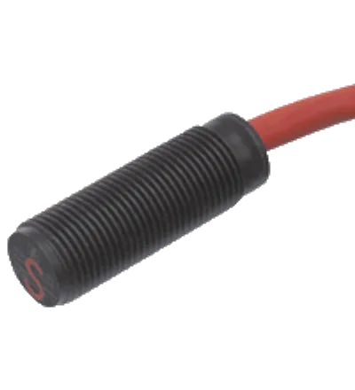 Pepperl Fuchs NJ2-12GK-SN-0,3M – Inductive sensor Pepperl Fuchs NJ2-12GK-SN-0,3M – Inductive sensor