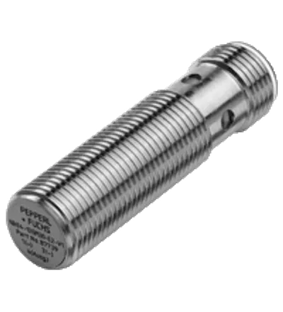 Inductive sensor NBB4-12GM30-E2-T-V1