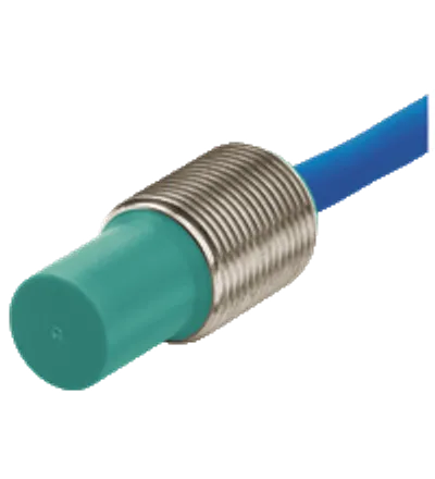 Pepperl Fuchs NJ5-11-N-G-Y317937 – Inductive sensor Pepperl Fuchs NJ5-11-N-G-Y317937 – Inductive sensor