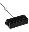 Active infrared scanner PROSCAN-T/32/114b — photo 1 of 3 Active infrared scanner PROSCAN-T/32/114b — photo 1 of 3