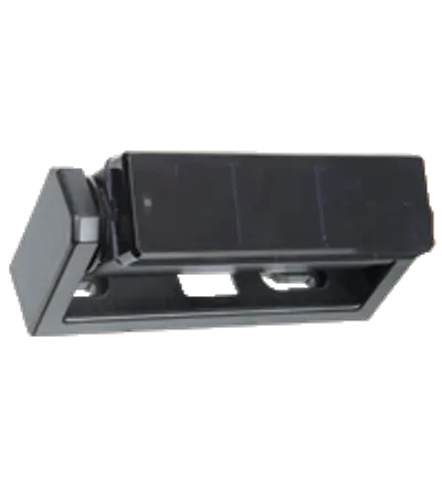 Active infrared scanner PROSCAN-2597/38a/76a
