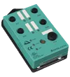 AS-Interface sensor module VAA-4E-G2-ZA — photo 1 of 4