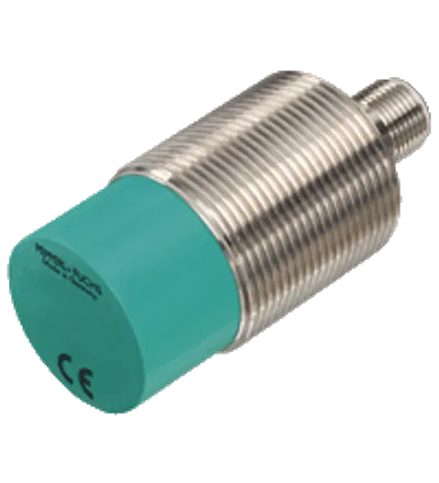 Pepperl Fuchs IPH-30GM-V1 – RFID read/write device Pepperl Fuchs IPH-30GM-V1 – RFID read/write device