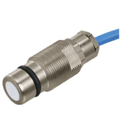Inductive sensor NJ1,5-18GM-N-D-10M