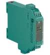 Solenoid Driver, Power Amplifier KFD2-SL-4 — photo 1 of 2