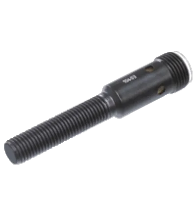 Inductive sensor NRB1,5-8GM40-E2-C-V1