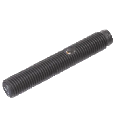 Pepperl Fuchs NBB1,5-8GM40-E2-C-V3 – Inductive sensor Pepperl Fuchs NBB1,5-8GM40-E2-C-V3 – Inductive sensor