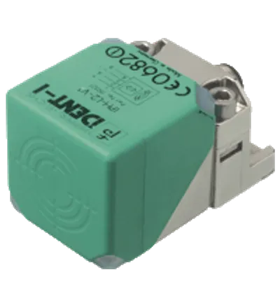 RFID read/write device IPH-L2-V1