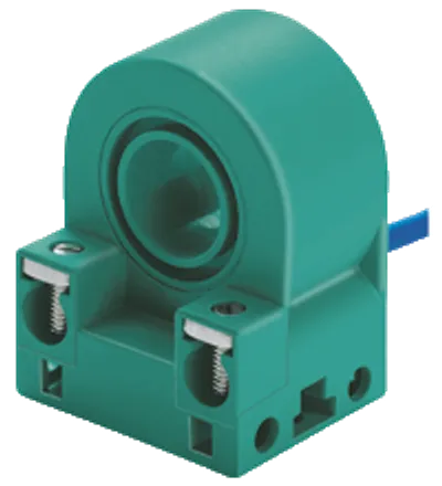 Pepperl Fuchs RC10-14-N3-Y95216 – Inductive ring sensor Pepperl Fuchs RC10-14-N3-Y95216 – Inductive ring sensor