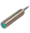 Inductive sensor NBB4-12GM50-E2-M-150MM-3DT04 — photo 1 of 4 Inductive sensor NBB4-12GM50-E2-M-150MM-3DT04 — photo 1 of 4