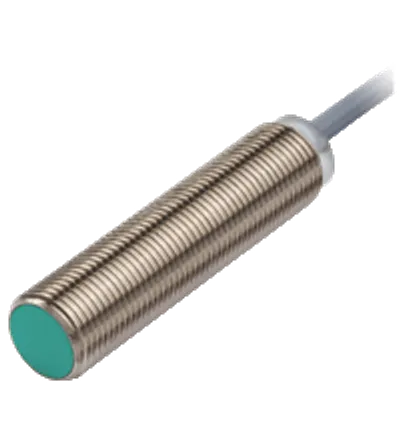 Inductive sensor NBB4-12GM50-E2-3G-3D
