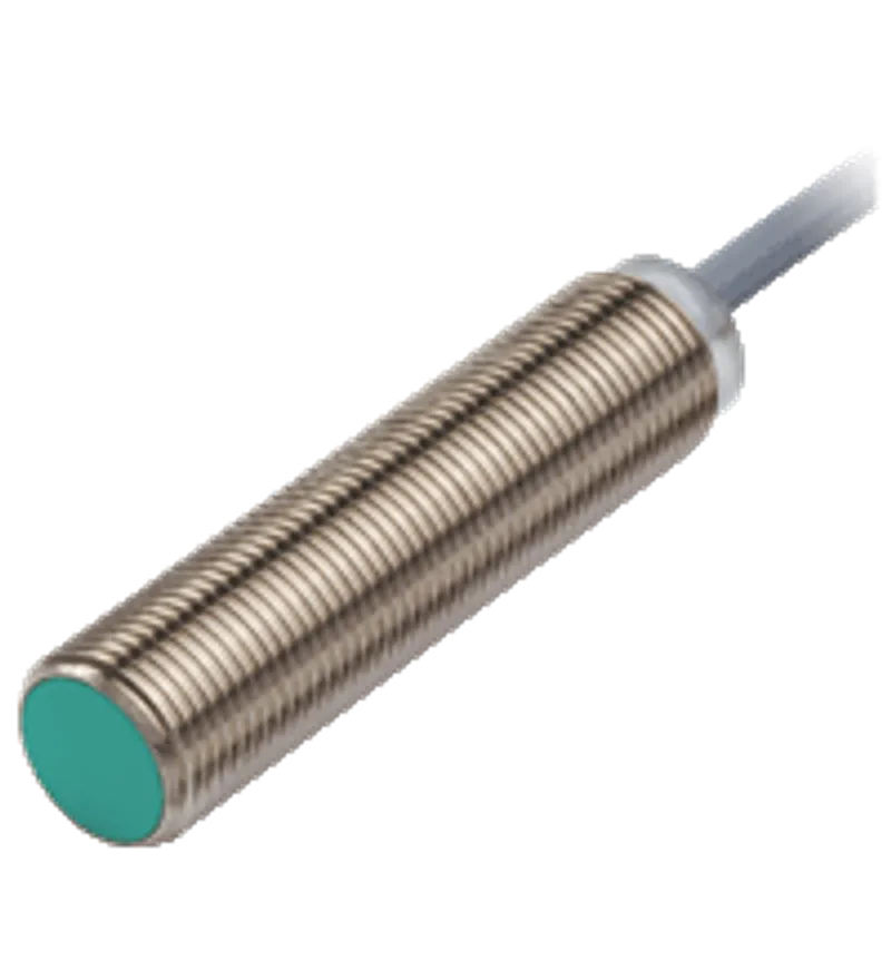 Inductive sensor NBB4-12GM50-E2-M-150MM-3DT04 — photo 1 of 4