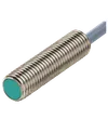 Pepperl Fuchs NBB2-8GM30-E2 – Inductive sensor — photo 1 of 4