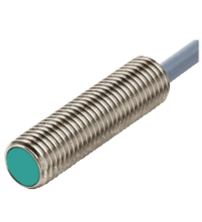 Inductive sensor NBB2-8GM20-E2-0,15M-PUR-Y0245