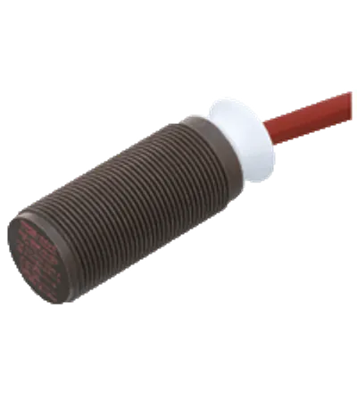 Pepperl Fuchs NJ8-18GK-N-150 – Inductive sensor Pepperl Fuchs NJ8-18GK-N-150 – Inductive sensor