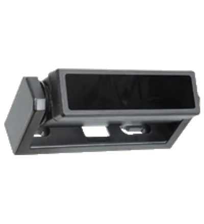 Pepperl Fuchs AIR30-8-H-2500/32/76a – Active infrared scanner