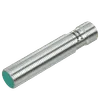 Inductive analog sensor IA6-12GM50-IU-V1-Y70109009 — photo 1 of 5 Inductive analog sensor IA6-12GM50-IU-V1-Y70109009 — photo 1 of 5