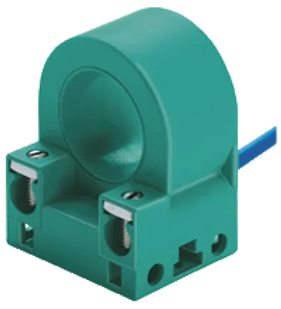 Pepperl Fuchs RC15-14-N3 – Inductive ring sensor Pepperl Fuchs RC15-14-N3 – Inductive ring sensor