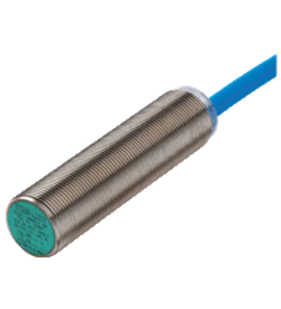 Pepperl Fuchs NCB8-18GM70-N0-20M-V1 – Inductive sensor Pepperl Fuchs NCB8-18GM70-N0-20M-V1 – Inductive sensor