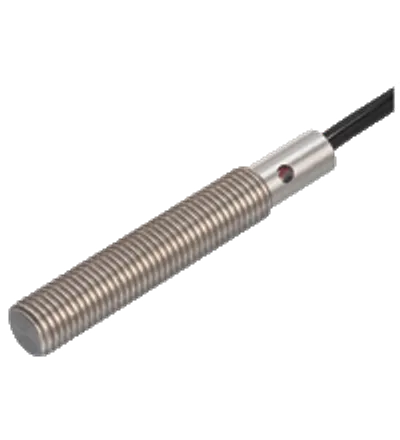 Pepperl Fuchs NMB1,5-8GM50-E2-FE – Inductive sensor Pepperl Fuchs NMB1,5-8GM50-E2-FE – Inductive sensor