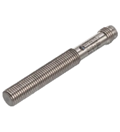 Pepperl Fuchs NMB3-8GM50-E2-V3 – Inductive sensor Pepperl Fuchs NMB3-8GM50-E2-V3 – Inductive sensor