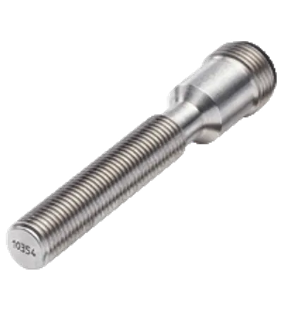 Pepperl Fuchs NMB3-8GM50-E2-V1 – Inductive sensor Pepperl Fuchs NMB3-8GM50-E2-V1 – Inductive sensor
