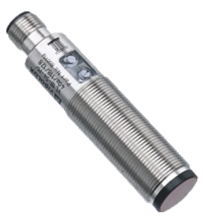 Diffuse mode sensor VT18-8-400-M-LAS/32/40a/118