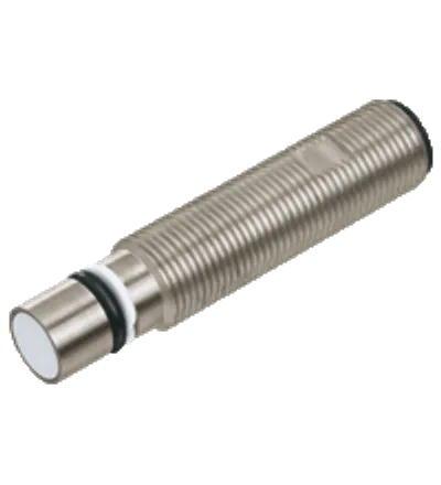 Inductive sensor NCB1,5-12GM40-E2-D-V1