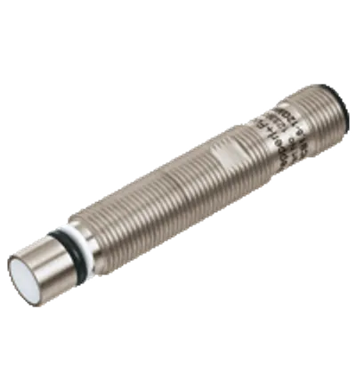 Pepperl Fuchs NCB1,5-12GM60-E2-D-V1 – Inductive sensor Pepperl Fuchs NCB1,5-12GM60-E2-D-V1 – Inductive sensor