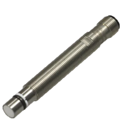 Pepperl Fuchs NCB1,5-12GM70-E2-D-V1 – Inductive sensor Pepperl Fuchs NCB1,5-12GM70-E2-D-V1 – Inductive sensor