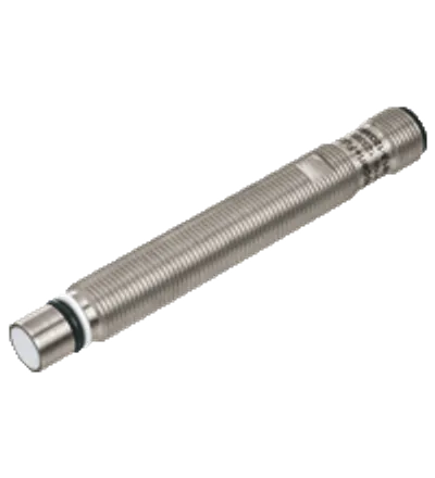 Pepperl Fuchs NCB1,5-12GM85-E2-D-V1 – Inductive sensor Pepperl Fuchs NCB1,5-12GM85-E2-D-V1 – Inductive sensor