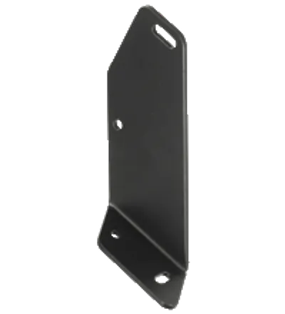 Pepperl Fuchs OMH-21 – Mounting aid Pepperl Fuchs OMH-21 – Mounting aid