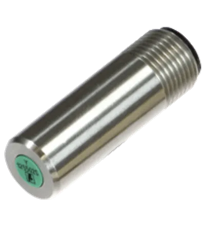 Pepperl Fuchs NCB1,5-12M35-N0-V1-Y125502 – Inductive sensor