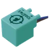 Inductive sensor NJ1,5-F-N — photo 1 of 4