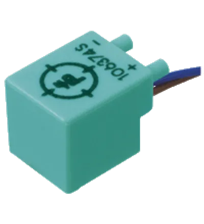 Inductive sensor NJ1,5-F-N