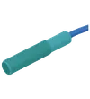 Capacitive sensor CJ4-12GK-N-5M — photo 1 of 4